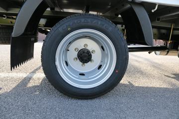 �ƿ�ŷ�� V5ϵ�� 122���� 3.01��˫������΢��(����)ͼƬ