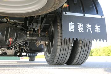 �ƿ�ŷ�� V5ϵ�� 122���� 3.01��˫������΢��(����)ͼƬ