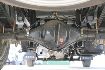 �ƿ�ŷ�� V5ϵ�� 122���� 3.01��˫������΢��(����)ͼƬ