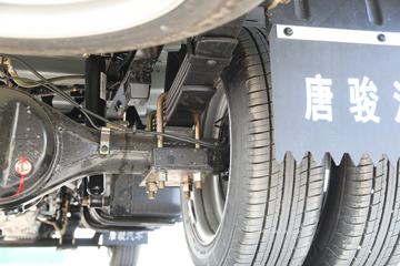 �ƿ�ŷ�� V5ϵ�� 122���� 3.01��˫������΢��(����)ͼƬ