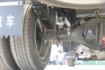 �ƿ�ŷ�� V5ϵ�� 122���� 3.01��˫������΢��(����)ͼƬ