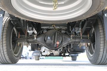 �ƿ�ŷ�� V5ϵ�� 122���� 3.01��˫������΢��(����)ͼƬ