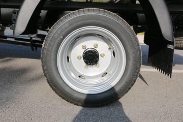 �ƿ�ŷ�� V5ϵ�� 122���� 3.01��˫������΢��(����)ͼƬ