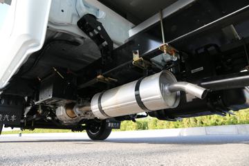 �ƿ�ŷ�� V5ϵ�� 122���� 3.01��˫������΢��(����)ͼƬ