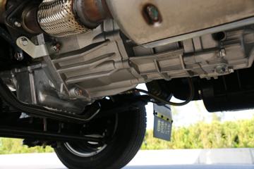 �ƿ�ŷ�� V5ϵ�� 122���� 3.01��˫������΢��(����)ͼƬ