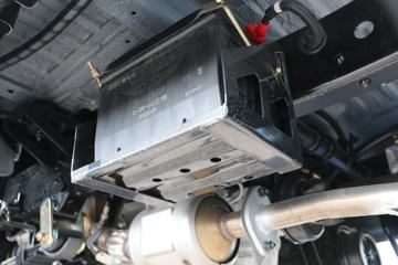 �ƿ�ŷ�� V5ϵ�� 122���� 3.01��˫������΢��(����)ͼƬ