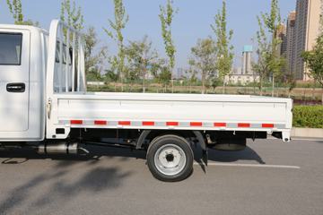 �ƿ�ŷ�� V5ϵ�� 122���� 3.01��˫������΢��(����)ͼƬ