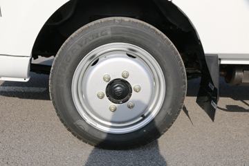 �ƿ�ŷ�� V5ϵ�� 122���� 3.01��˫������΢��(����)ͼƬ