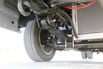 �ƿ�ŷ�� V5ϵ�� 122���� 3.01��˫������΢��(����)ͼƬ