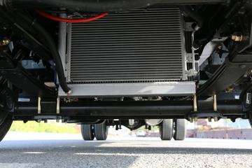 �ƿ�ŷ�� V5ϵ�� 122���� 3.01��˫������΢��(����)ͼƬ