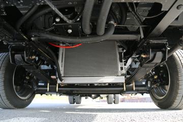 �ƿ�ŷ�� V5ϵ�� 122���� 3.01��˫������΢��(����)ͼƬ