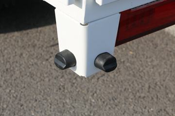 �ƿ�ŷ�� V5ϵ�� 122���� 3.01��˫������΢��(����)ͼƬ