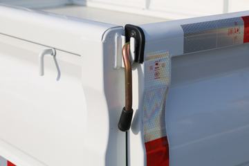 �ƿ�ŷ�� V5ϵ�� 122���� 3.01��˫������΢��(����)ͼƬ