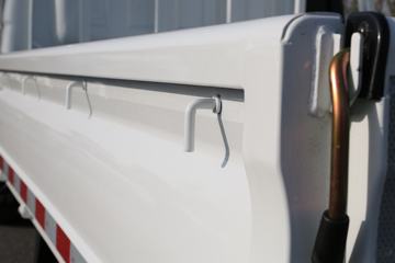 �ƿ�ŷ�� V5ϵ�� 122���� 3.01��˫������΢��(����)ͼƬ