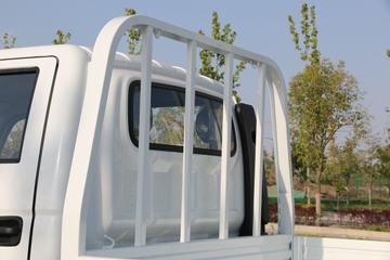 �ƿ�ŷ�� V5ϵ�� 122���� 3.01��˫������΢��(����)ͼƬ