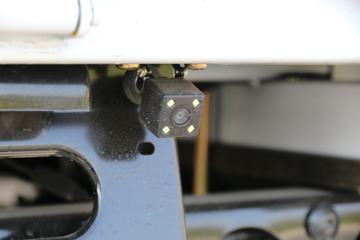 �ƿ�ŷ�� V5ϵ�� 122���� 3.01��˫������΢��(����)ͼƬ