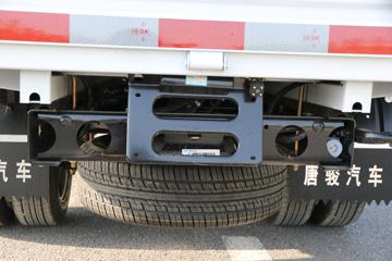 �ƿ�ŷ�� V5ϵ�� 122���� 3.01��˫������΢��(����)ͼƬ