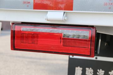 �ƿ�ŷ�� V5ϵ�� 122���� 3.01��˫������΢��(����)ͼƬ