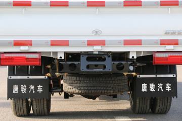 �ƿ�ŷ�� V5ϵ�� 122���� 3.01��˫������΢��(����)ͼƬ