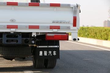 �ƿ�ŷ�� V5ϵ�� 122���� 3.01��˫������΢��(����)ͼƬ