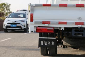 �ƿ�ŷ�� V5ϵ�� 122���� 3.01��˫������΢��(����)ͼƬ