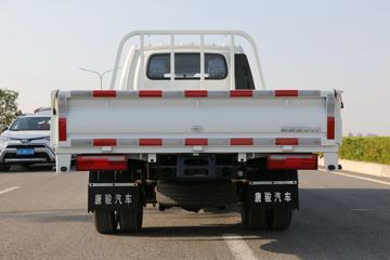 �ƿ�ŷ�� V5ϵ�� 122���� 3.01��˫������΢��(����)ͼƬ