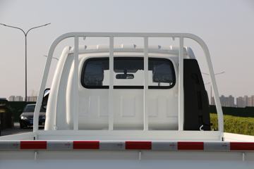 �ƿ�ŷ�� V5ϵ�� 122���� 3.01��˫������΢��(����)ͼƬ