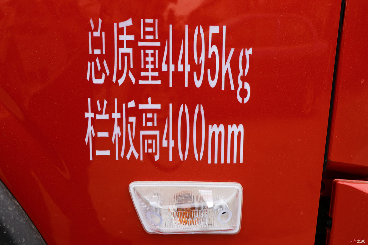 ���� ŷ����S1ϵ ��ӯ�� 131���� 4.17�׵��������Ῠ(BJ1048V9JD6-F3)���                                                