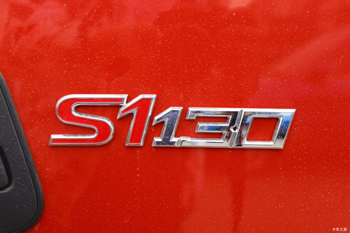 ���� ŷ����S1ϵ ��ӯ�� 131���� 4.17�׵��������Ῠ(BJ1048V9JD6-F3)���                                                