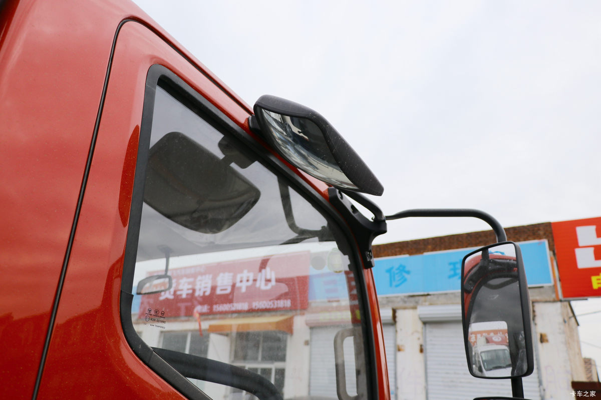 ���� ŷ����S1ϵ ��ӯ�� 131���� 4.17�׵��������Ῠ(BJ1048V9JD6-F3)���                                                