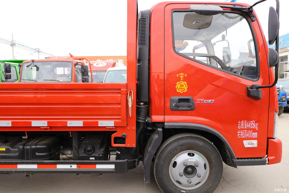 ���� ŷ����S1ϵ ��ӯ�� 131���� 4.17�׵��������Ῠ(BJ1048V9JD6-F3)���                                                