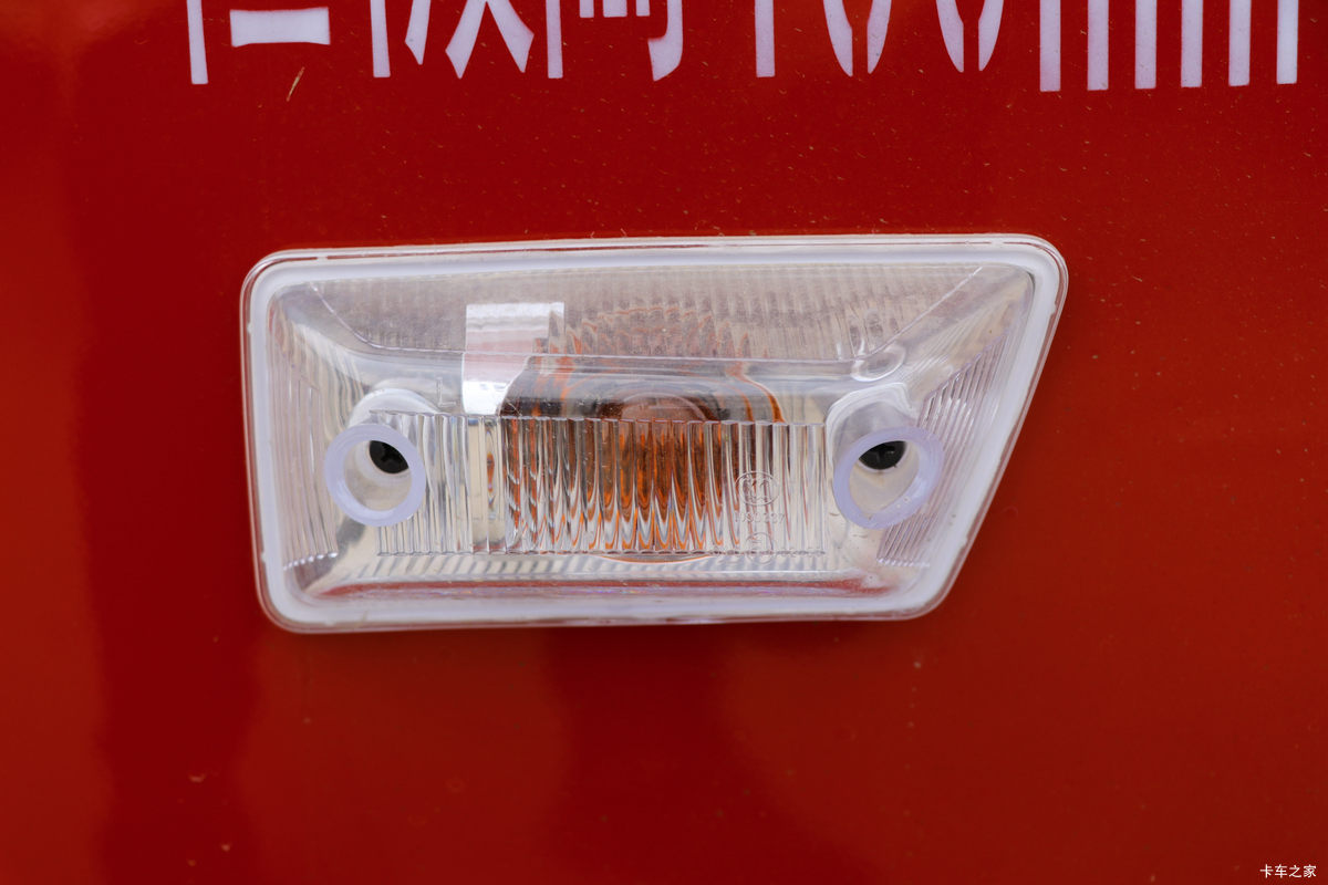 ���� ŷ����S1ϵ ��ӯ�� 131���� 4.17�׵��������Ῠ(BJ1048V9JD6-F3)���                                                