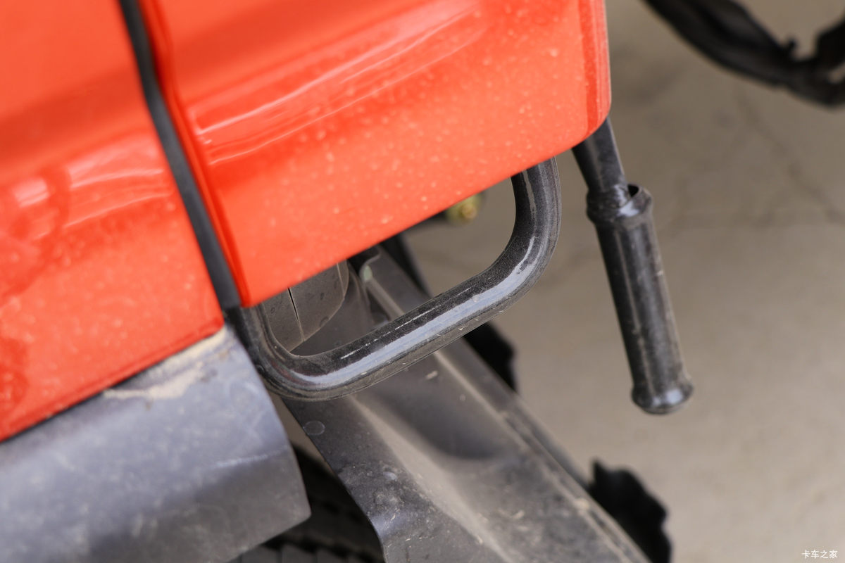 ���� ŷ����S1ϵ ��ӯ�� 131���� 4.17�׵��������Ῠ(BJ1048V9JD6-F3)���                                                