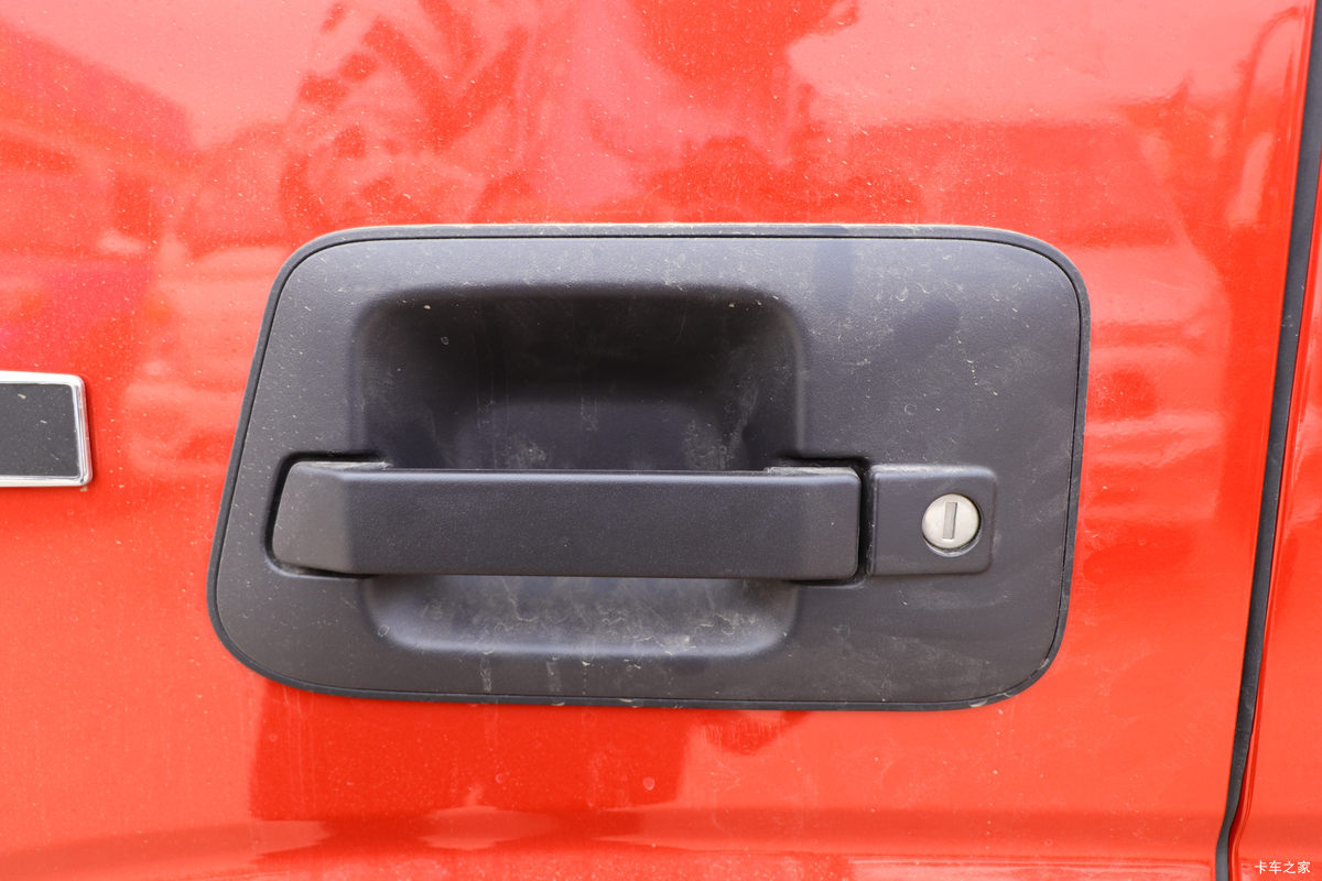 ���� ŷ����S1ϵ ��ӯ�� 131���� 4.17�׵��������Ῠ(BJ1048V9JD6-F3)���                                                