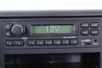  ŷS1ϵ ӯ 131 4.17׵Ῠ(BJ1048V9JD6-F3)ͼƬ