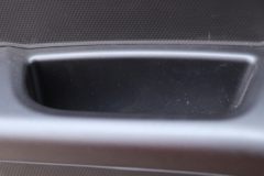 福田 欧马可S1系 智盈版 131马力 4.17米单排栏板轻卡(BJ1048V9JD6-F3)