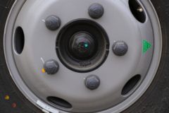 福田 欧马可S1系 智盈版 131马力 4.17米单排栏板轻卡(BJ1048V9JD6-F3)