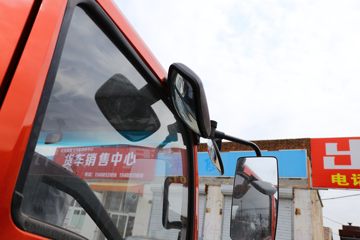 �й�����HOWO ��ϵ 130���� 4.15�׵��������Ῠ(����)ͼƬ