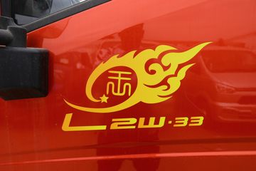 �й�����HOWO ��ϵ 130���� 4.15�׵��������Ῠ(����)ͼƬ