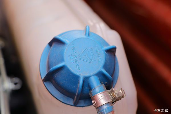 ���ػ��������л��ȴ����� �����ߴ�0.1��