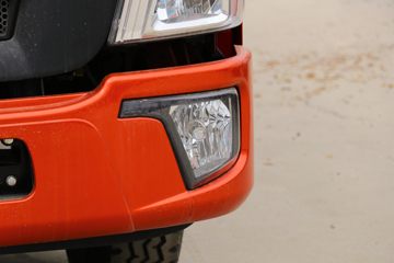 �й�����HOWO ��ϵ 130���� 4.15�׵��������Ῠ(����)ͼƬ