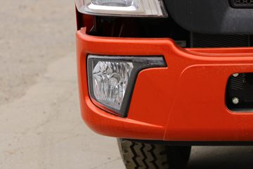 �й�����HOWO ��ϵ 130���� 4.15�׵��������Ῠ(����)ͼƬ