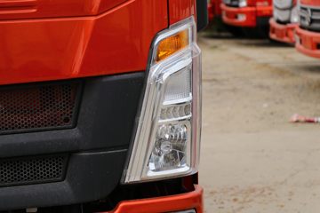 �й�����HOWO ��ϵ 130���� 4.15�׵��������Ῠ(����)ͼƬ