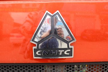 �й�����HOWO ��ϵ 130���� 4.15�׵��������Ῠ(����)ͼƬ