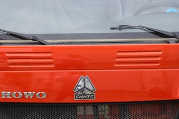 �й�����HOWO ��ϵ 130���� 4.15�׵��������Ῠ(����)ͼƬ