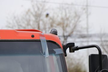 �й�����HOWO ��ϵ 130���� 4.15�׵��������Ῠ(����)ͼƬ