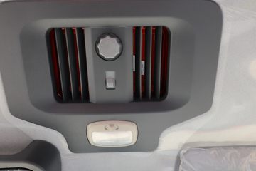 �й�����HOWO ��ϵ 130���� 4.15�׵��������Ῠ(����)ͼƬ