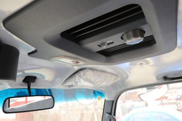 �й�����HOWO ��ϵ 130���� 4.15�׵��������Ῠ(����)ͼƬ