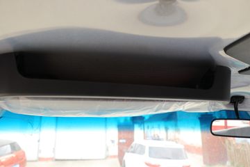 �й�����HOWO ��ϵ 130���� 4.15�׵��������Ῠ(����)ͼƬ