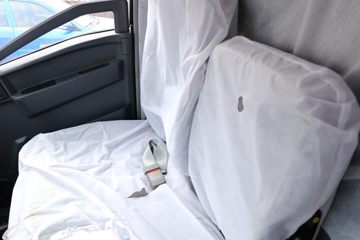 �й�����HOWO ��ϵ 130���� 4.15�׵��������Ῠ(����)ͼƬ